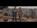 German ww2 war film with waffenss schutzstaffel  official trailer ww2 movie