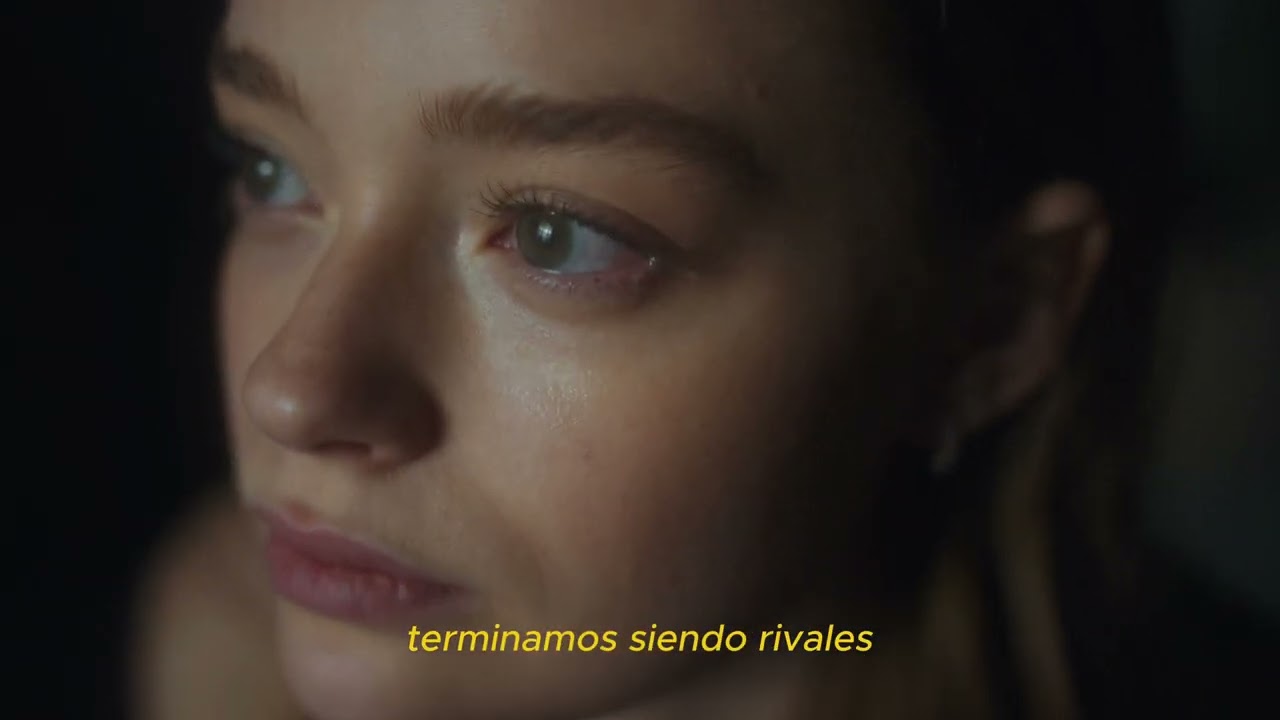 Adiós (Lyric Video) - Jone Quest, Super Yei, Kennoly & Killatonez