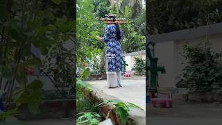 Day 23/75🌷4:30am⏰Full day routine as Bank Aspirant✨#minivlog #study #dayinmylife #bankingexam #fyp
