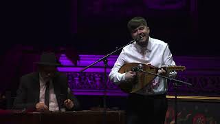 Download Lagu Simion Bogdan-Mihai - De-aș fi pasăre ca cucu' MP3 Download Lagu Simion Bogdan-Mihai - De-aș fi pasăre ca cucu' MP3