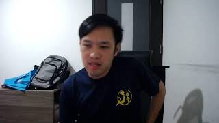 December 2023 Update
This is a monthly series where I share my progress as a professional musician in Taipei.
Thanks for watching!
Follow on Facebook: https://www.facebook.com/projectmaximus
Instagram: https://www.instagram.com/projectmaximus/ December 2023 Update