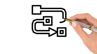 Patentbot Basics