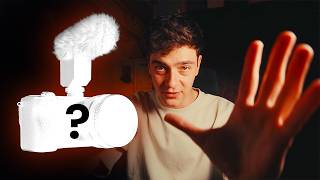 best camera to document your life on video (founder and CEO best)