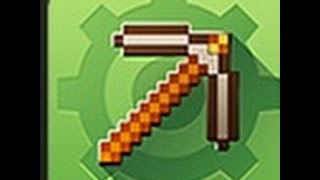 Minecraft PE- Master MCPE- Minigame Mod By Samuel screenshot 4