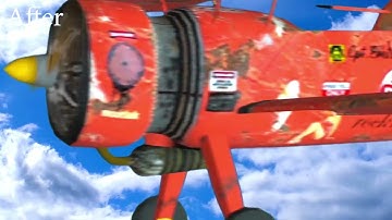 Wire removal + Blue Screen Removal | Nuke Editing | Behind the sceens