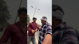 Kanpur jeeja ji ko saman le ❤️#minivlog #viral #trendingminivlog