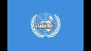 Mickey Mouse Clubhouse Fun 2 B A B {V1} {Instrumental}