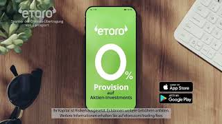 Eurosport 2 De Xtra - Werbung 05.08.2021, 2324, Dvb-S2, Full Hd
