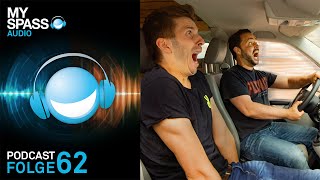 Stäblein & Müller #62