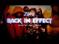 Zay g  back in effect official music prod supahoes x prodbysejer8020