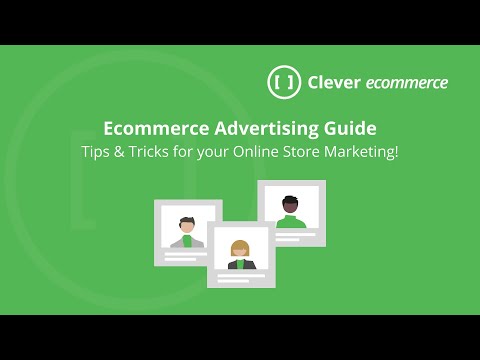 cleverecommerce