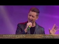 Peter Srámek - Csukd be a szemed  | Zeneexpressz 2018. Budapest