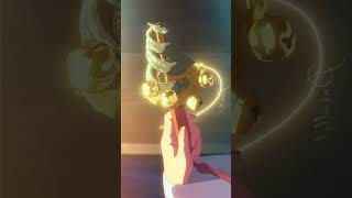 Copy of 3070450514340166772_52716694237.mp4
