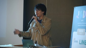 前端項目上 Web Worker 實踐 - 鍾恆