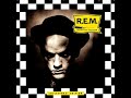 Rem  losing my religion javid valiyev remix 2016