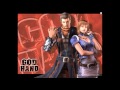 God Hand OST - 07 - Broncobuster