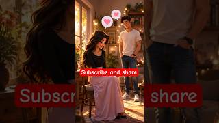 Dholna ❤️, Kab tak chup baithe…Dil to pagal hai #trending #shorts #viral #bollywood