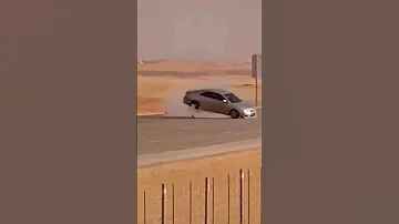 الجانب المخفي من التفحيط و الهجوله Medojor Shorts هجوله هجولة السعودية تفحيط كامري قراندي 