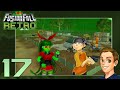 FusionFall Retro Playthrough [Part 17] - The Delightful Fusions From Down the Lane