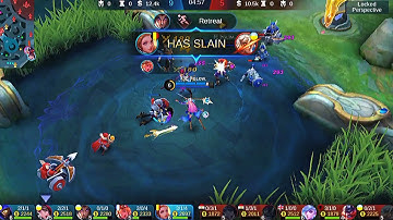 Beautiful Odette💖