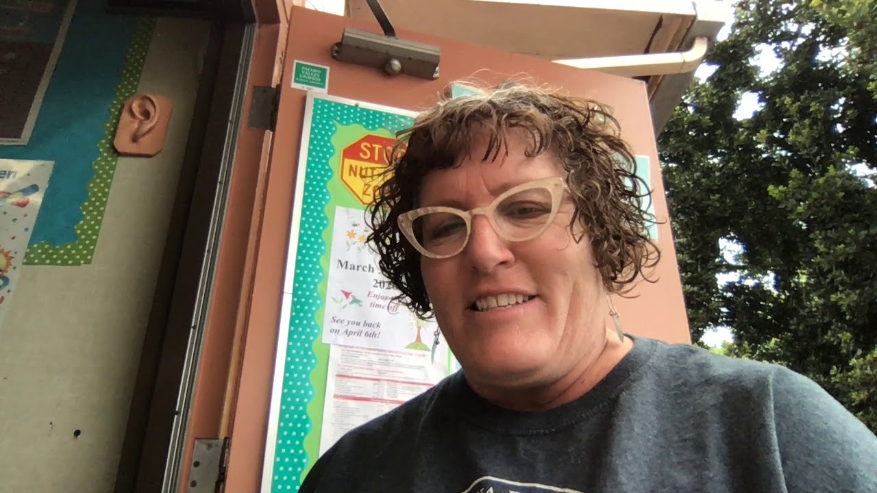 The Iron Dragon Never Sleeps Chapter 8 YouTube