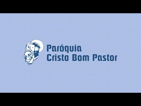 12º Semana do Tempo Comum - Terça-Feira - 22 06 2021