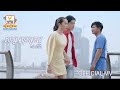 សង្សារចុងអូនល្អ - (គង់ ចំរើន) - [MV] #RHM