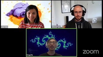 #PLTalk with Nelson Elhage on Sorbet