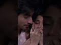 Bepannah Indian Drama Jenifer Harshad Bepannah Song Newsong Love Reelsvideo Pakistanidrama Bepannah Indian Drama Jenifer Harshad Bepannah Song Newsong Love Reelsvideo Pakistanidrama