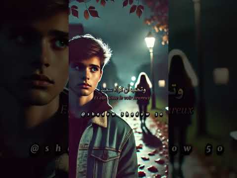 اجمل انواع الحب