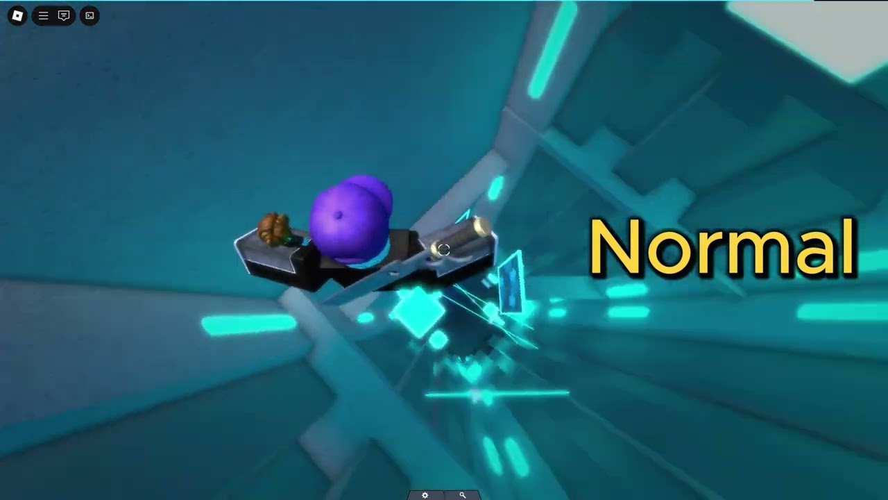 (FEBSAR) Marine Facility