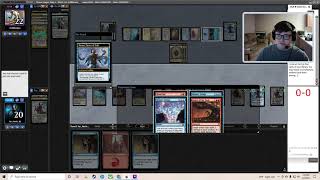 Jeskai Lotus Field Control Pioneer! Jeskai Lotus Field Pioneer