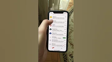 How To Archive Email On Your Gmail Gmail Email 