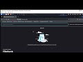 Cambiar User-Agent desde firefox | Anonimato en internet
