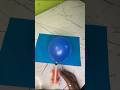 Super Easy Balloon Car for Kids 🎈🚗 #Shorts #Crafts#LifeHacks#Handmade#amazing
