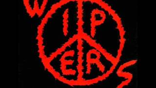 Download Lagu Wipers /Window Shop For Love (live) MP3