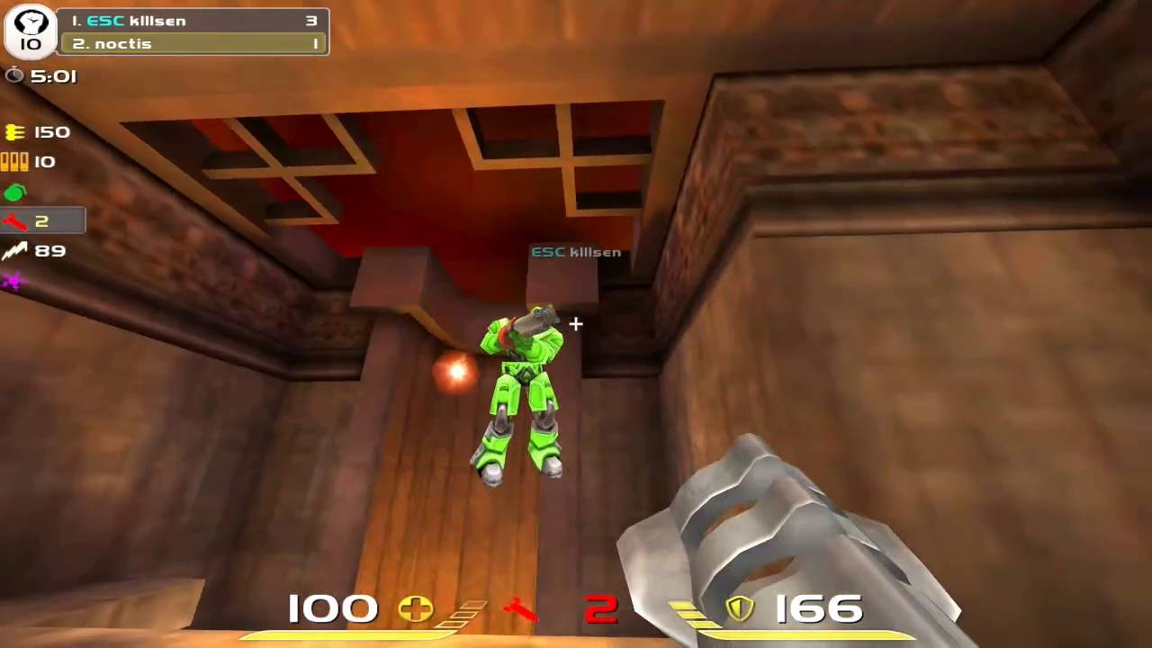 youtube preview