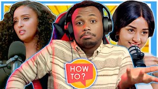 Download Lagu አርቲስት ማርታ ጎይቶም ይርሱኝ ብዬ ጠፋሁላቸው! በምወዳቸው ሰወች ተከዳው ማለት እና ጉድ ያስባለው አዲሱ ሀይማኖት - EBSTV | YD TOM MP3 Download Lagu አርቲስት ማርታ ጎይቶም ይርሱኝ ብዬ ጠፋሁላቸው! በምወዳቸው ሰወች ተከዳው ማለት እና ጉድ ያስባለው አዲሱ ሀይማኖት - EBSTV | YD TOM MP3