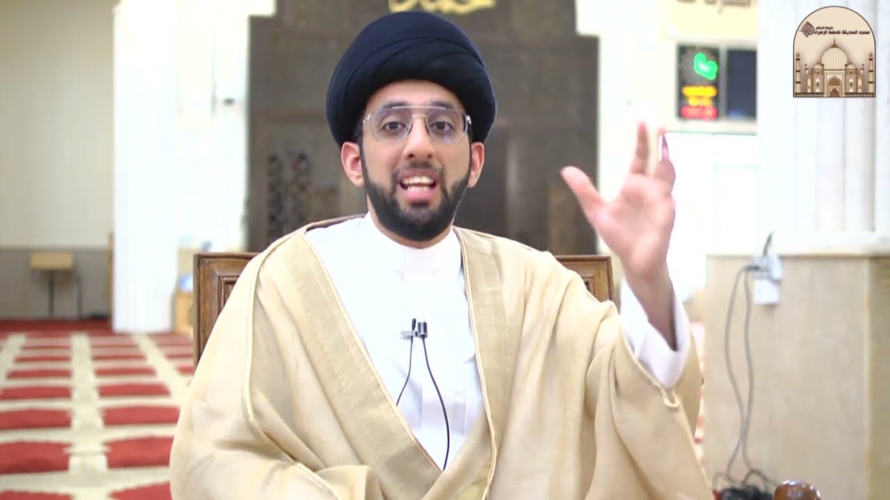 من باب التجارة للسيد السيستاني مسألة 658 - ما يختلفه حاله من بلد إلى آخر في المكيل والموزون والمعدود