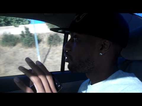 Tour Video 3: The Slave Experience