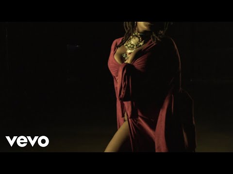 Xelaine - Detox