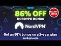 NordVPN Review: Unlocking the Power of Online Privacy - Get 76% Off Now!
