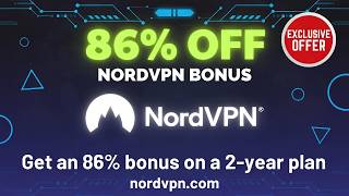 NordVPN Review: Unlocking the Power of Online Privacy - Get 76% Off Now!