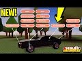Roblox News This Weekend