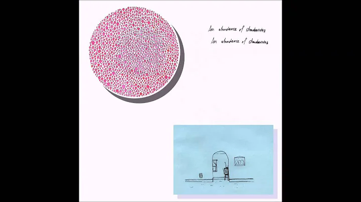 Julia Brown - bloom