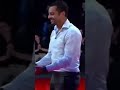 شاهد قصة الحب التي ابكت الملايين في اروع واجمل الحلقات من برنامج المسامح كريم