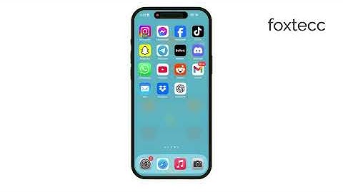 Can You Stop WhatsApp Call Log on iPhone (explained)