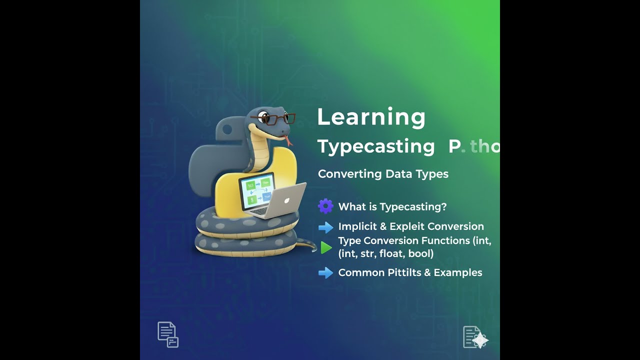 Python Full Course 2025-2026 in Hindi [Lecture 25 ] | Learning ...
