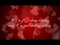 BRY4N - Cupid (Official Lyric Video)