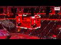 Carolina Hurricanes/Ottawa Senators 2026 Stanley Cup Playoffs Game 2 - My View